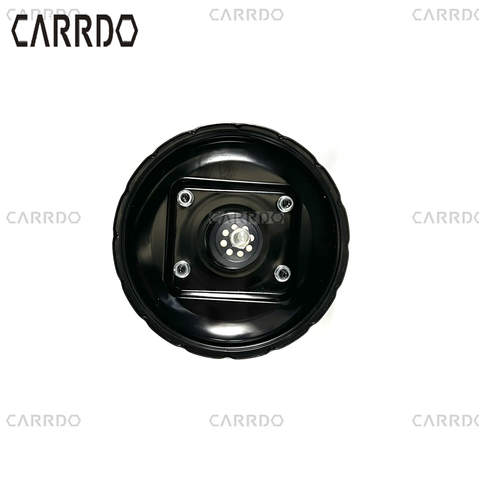 44610-60792 is suitable for auto parts steering booster pump assembly