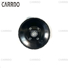 44610-26820 applies to Toyota 2014 Sea Lion brake vacuum booster
