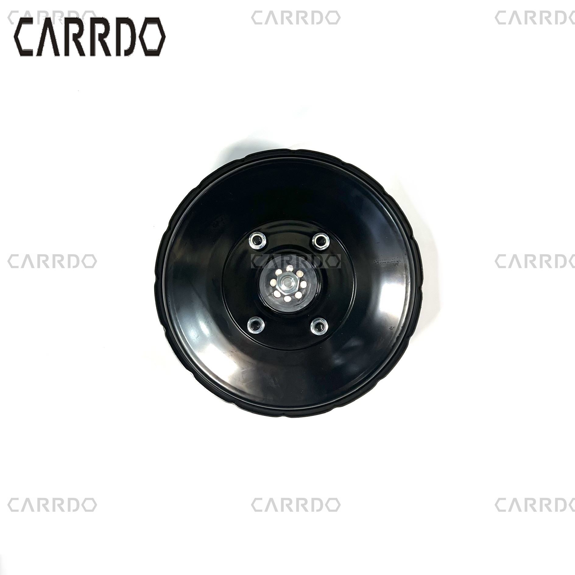 44610-26820 applies to Toyota 2014 Sea Lion brake vacuum booster