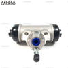 44100-01J11 applies to NISSAN PATROL brake pump brake pump