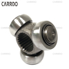 Factory direct sale Avensis 23-teeth tripod universal joint 33.8mm size 23t * 33.8mm