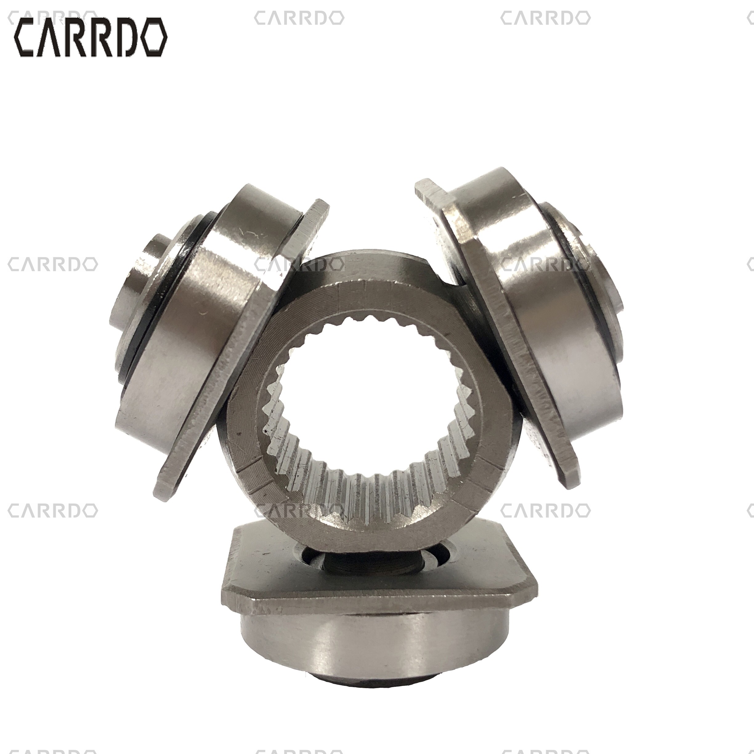 Honda CRV 30-tooth high-quality auto parts transmission shaft tripod connector