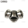 Auto parts - Universal joint for car - Corolla 29 teeth, 33.8 mm size, 29 t * 33.8 mm tripod universal joint