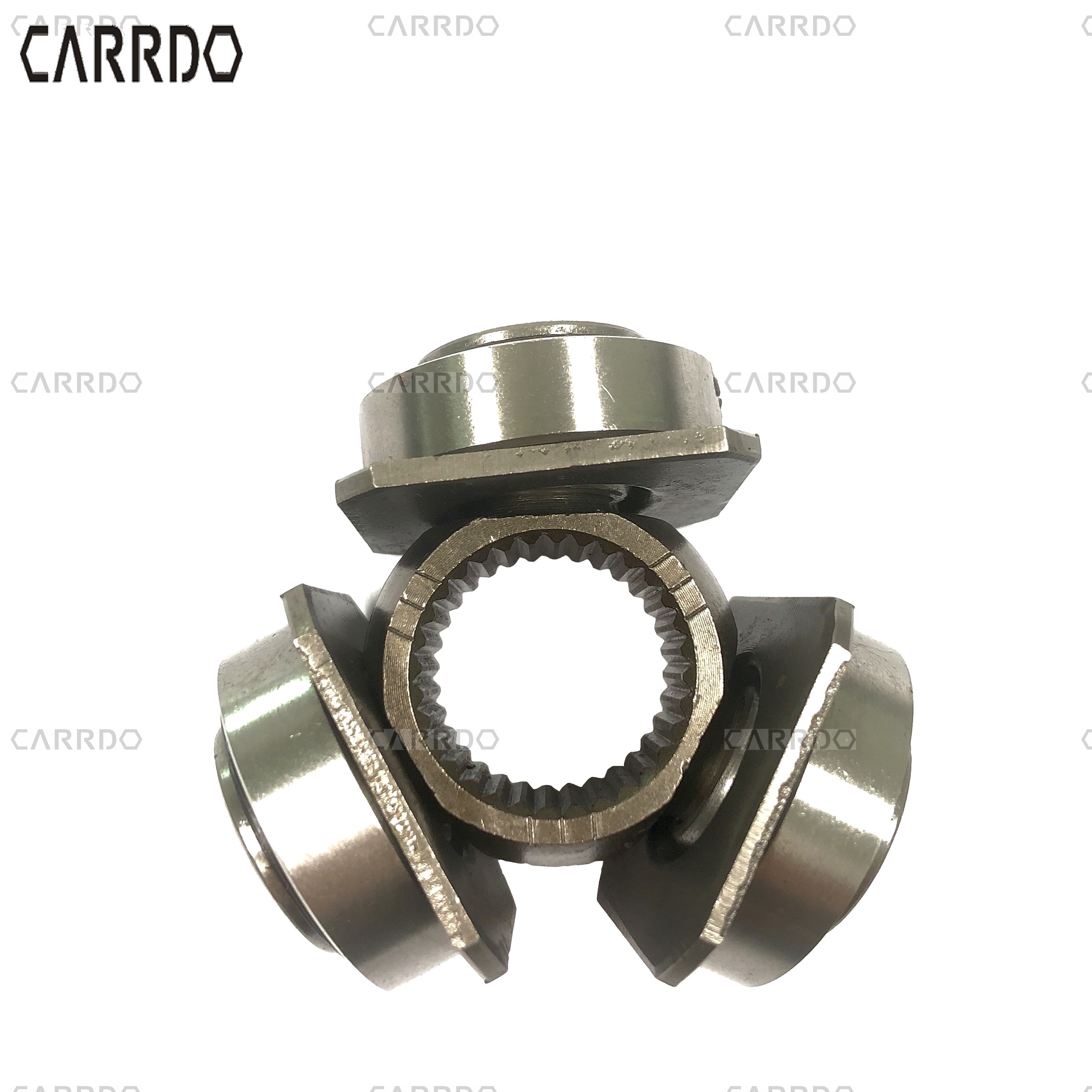 Tripode with 32 Teeth, for HONDA, Accesorios De Juntas Homocineticas, Inner Joint Tripod