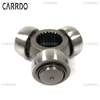 Car parts tripod connectoSUNNY Small 23T 33mm Napien universal joint