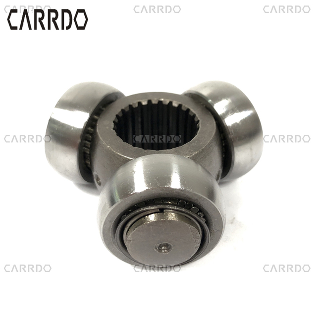 Car parts tripod connectoSUNNY Small 23T 33mm Napien universal joint