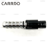 24355-2G500