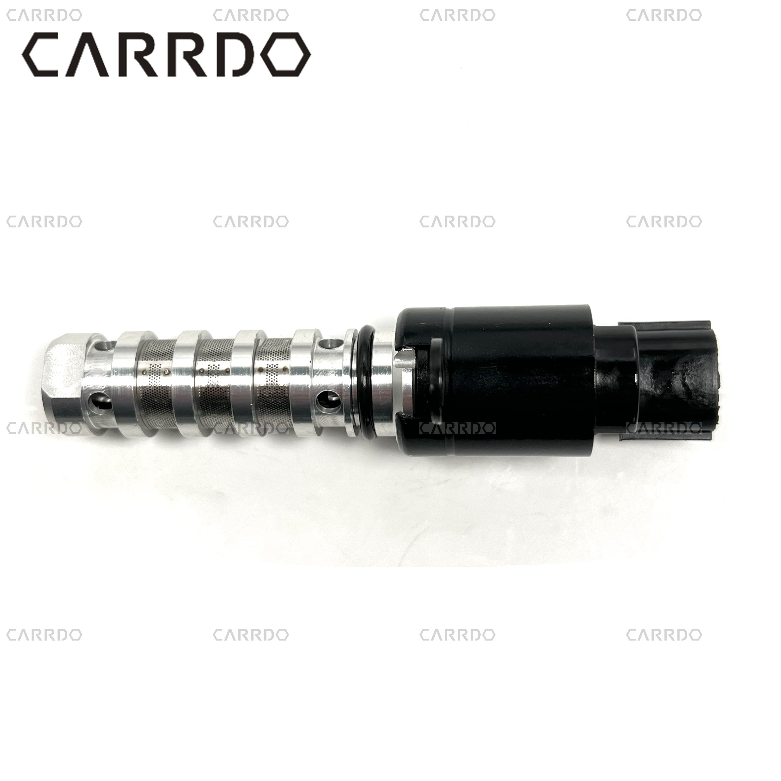 24355-2G500