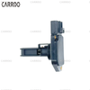 98AB-12579-B3B