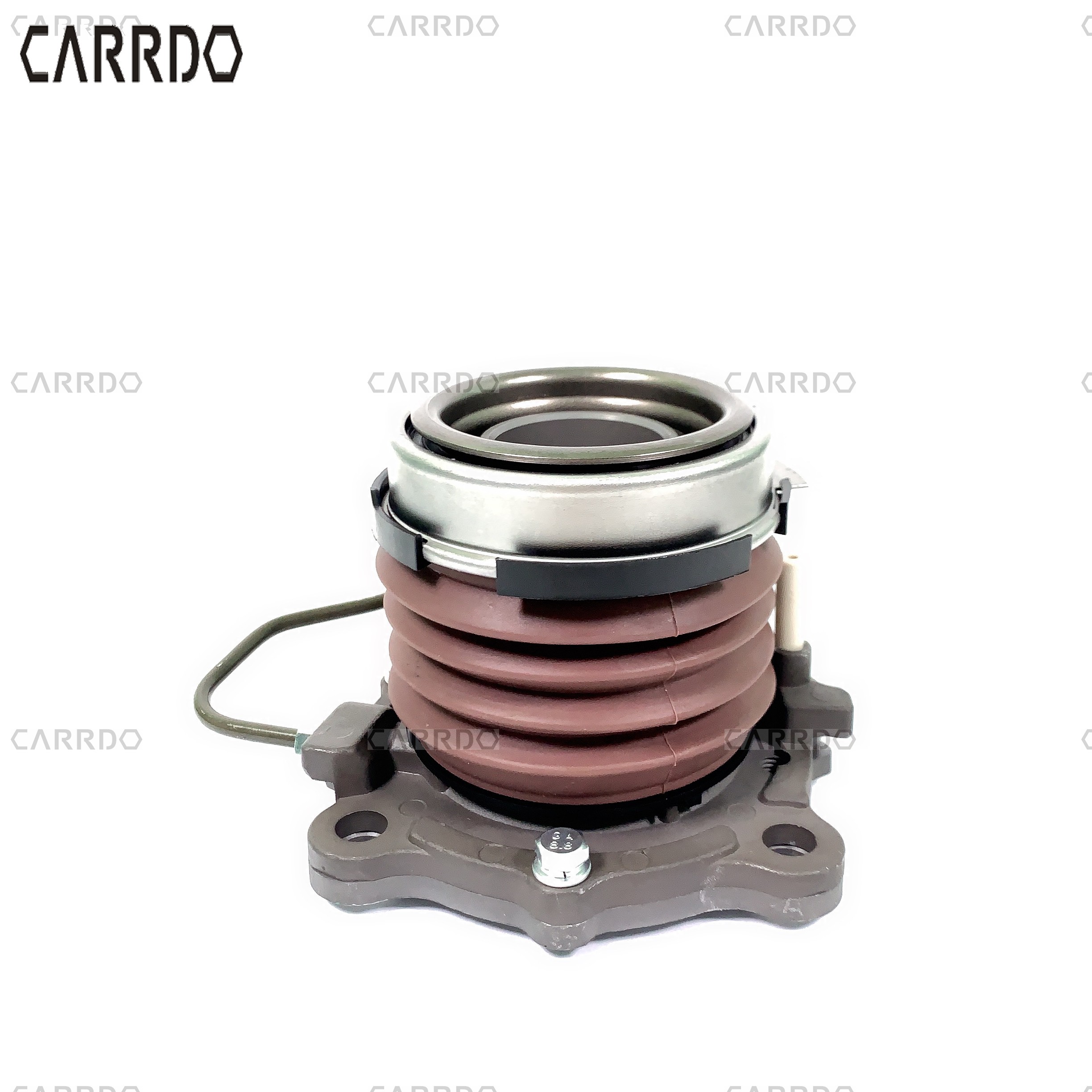 Mitsubishi Japanese automobile's ME523197 hydraulic clutch bearing OEM ME523197 hydraulic clutch bearing