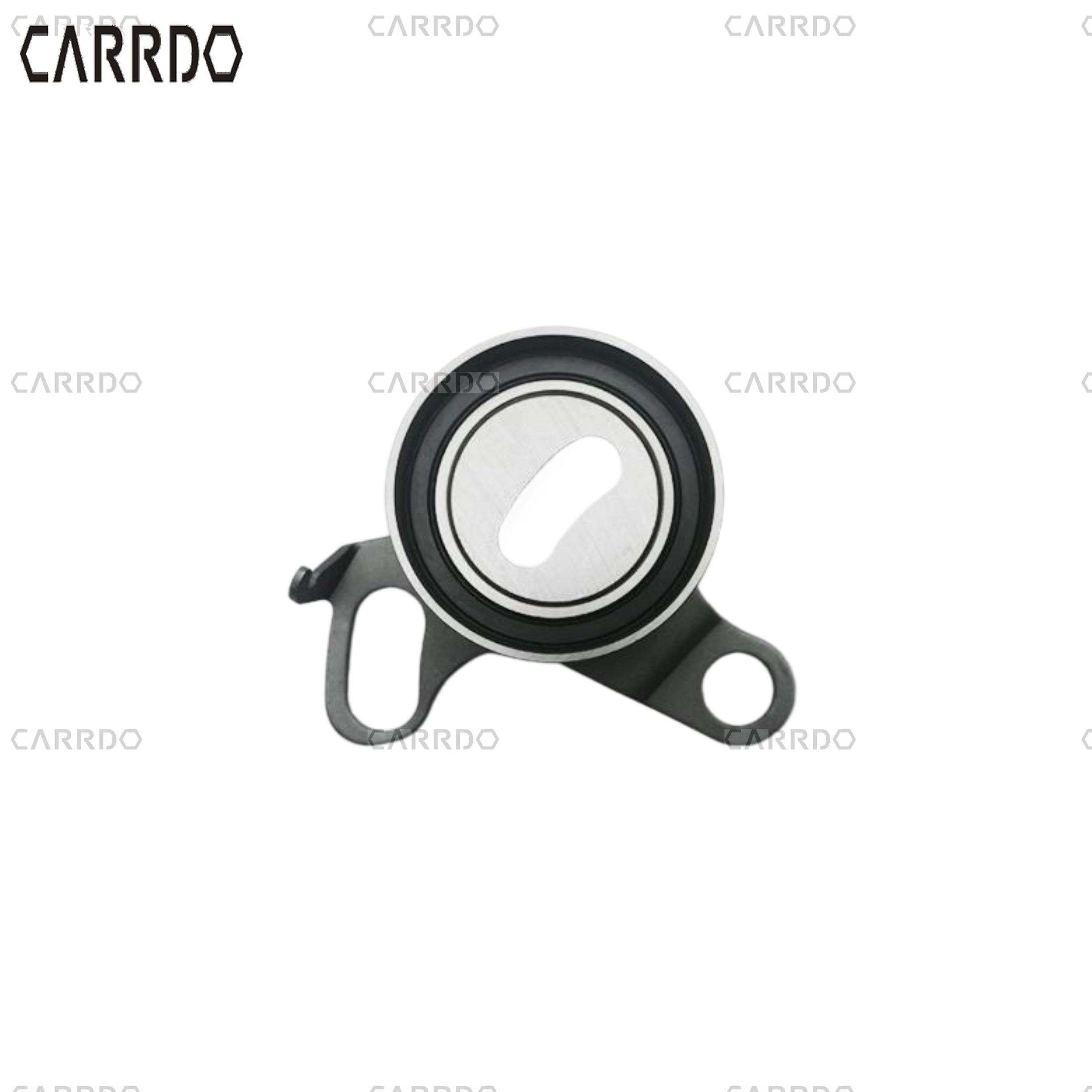 Car tensioner bearing VKM71002