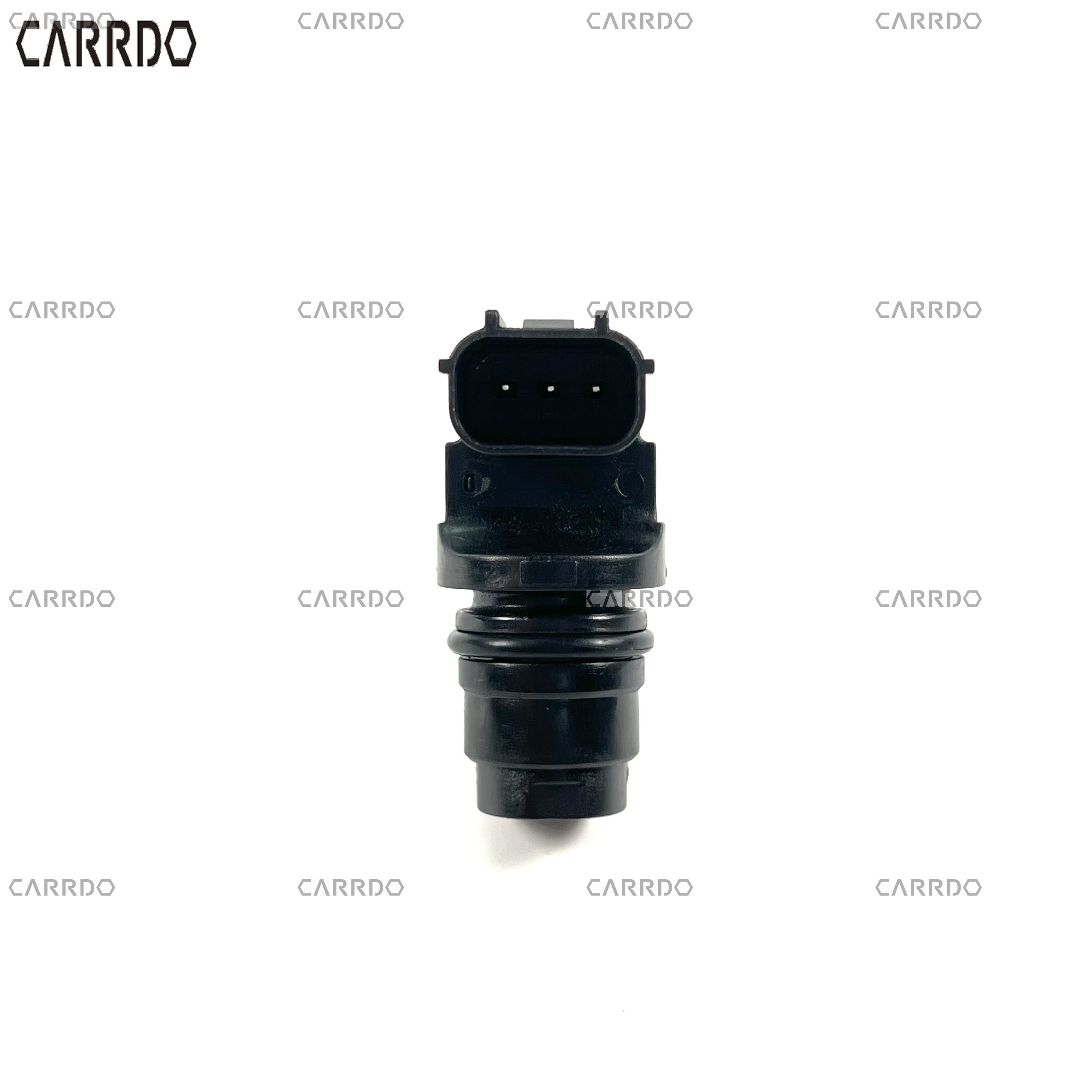 Honda Acura Civic CR-V high-performance new car parts engine camshaft position sensor 37510-R40-A01