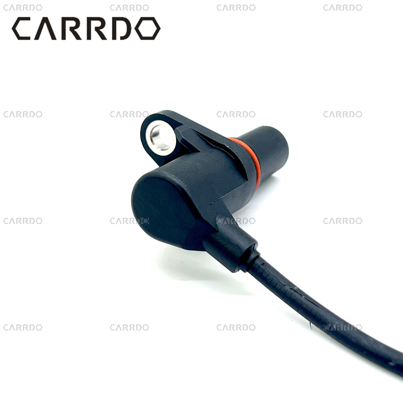 Modern Sonata HB20 new crankshaft position sensor, suitable for Kia PICANTO CADENZA FORTE 39180-0400