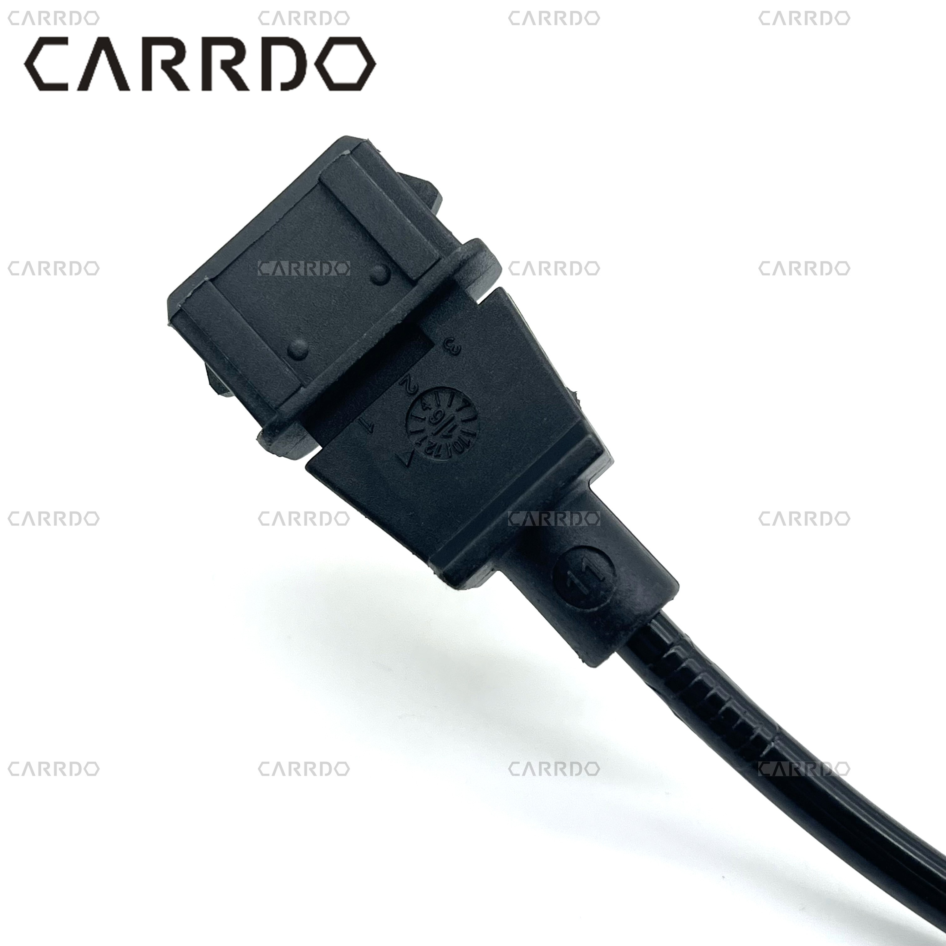 Modern 39180-22600 3918022600 Heavy-duty Truck Semi-trailer Bus Spare Parts Sensor