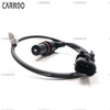 For the crankshaft sensor of modern 39180-03250 966093041