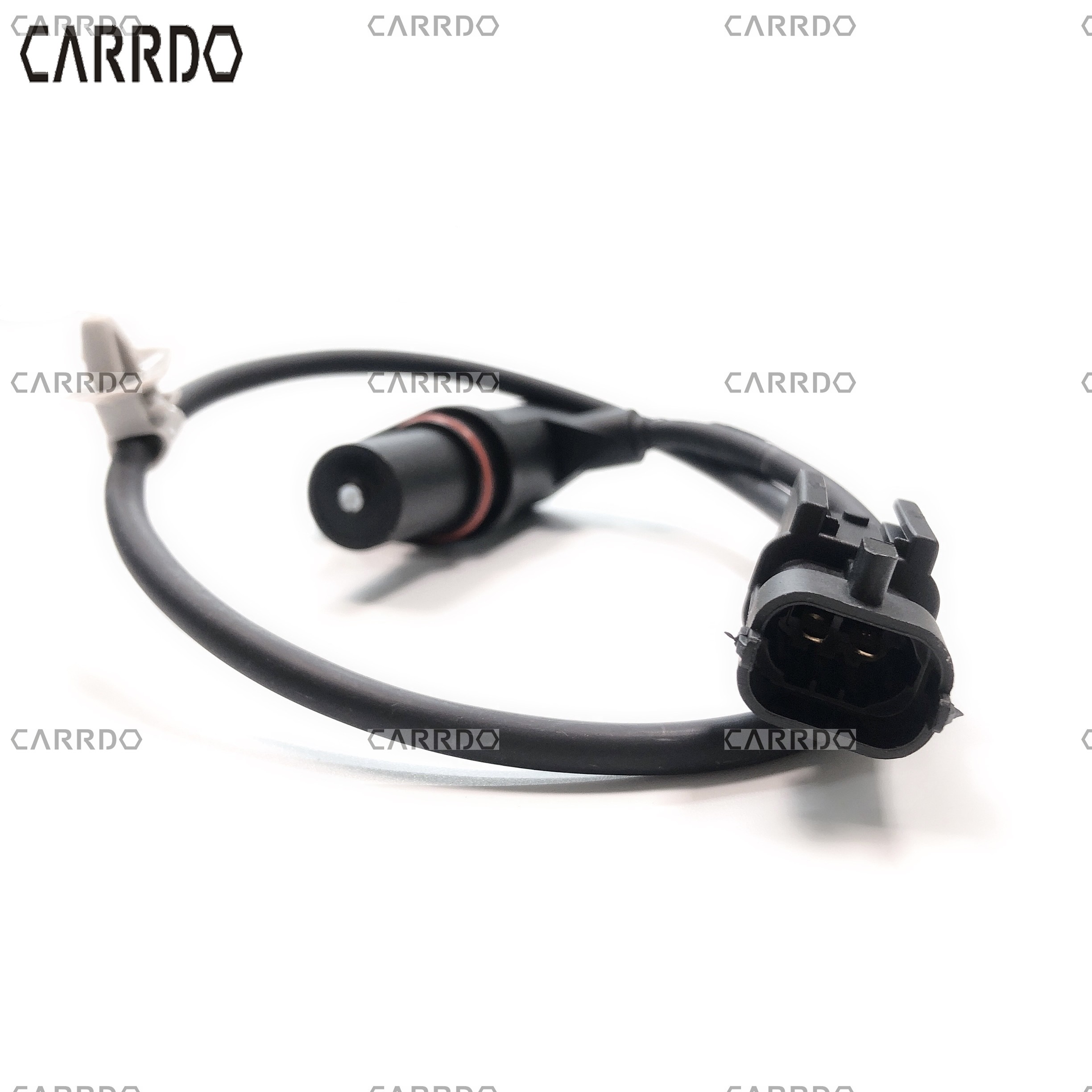 For the crankshaft sensor of modern 39180-03250 966093041