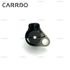 Suitable for Suzuki camshaft position sensor 33220-70E00 Wholesale