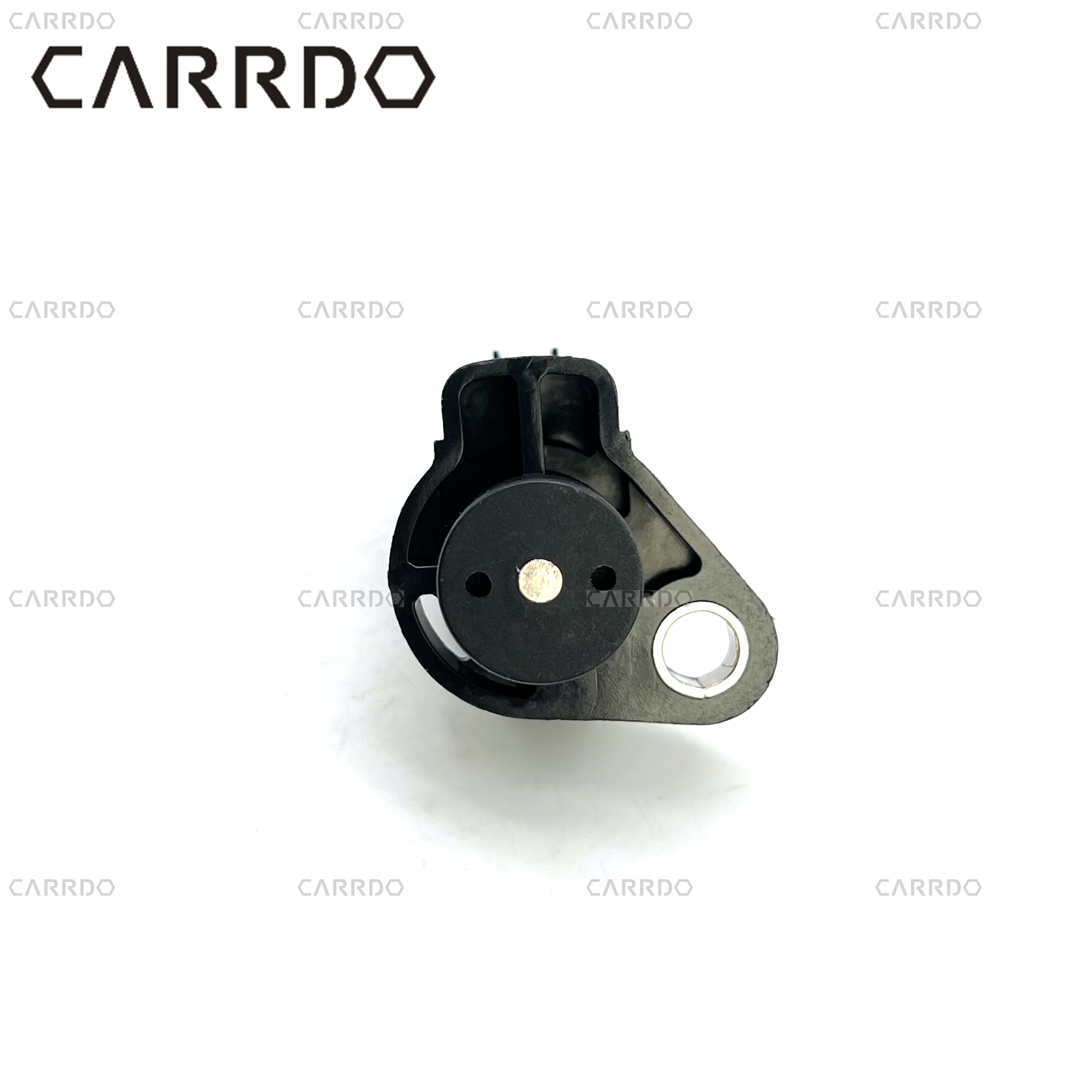 Suitable for Suzuki camshaft position sensor 33220-70E00 Wholesale
