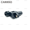 Suzuki Mitsubishi Yurai Vitara Chevrolet 3322050G02 High-Quality New Camshaft Position Sensor 33220-50G02