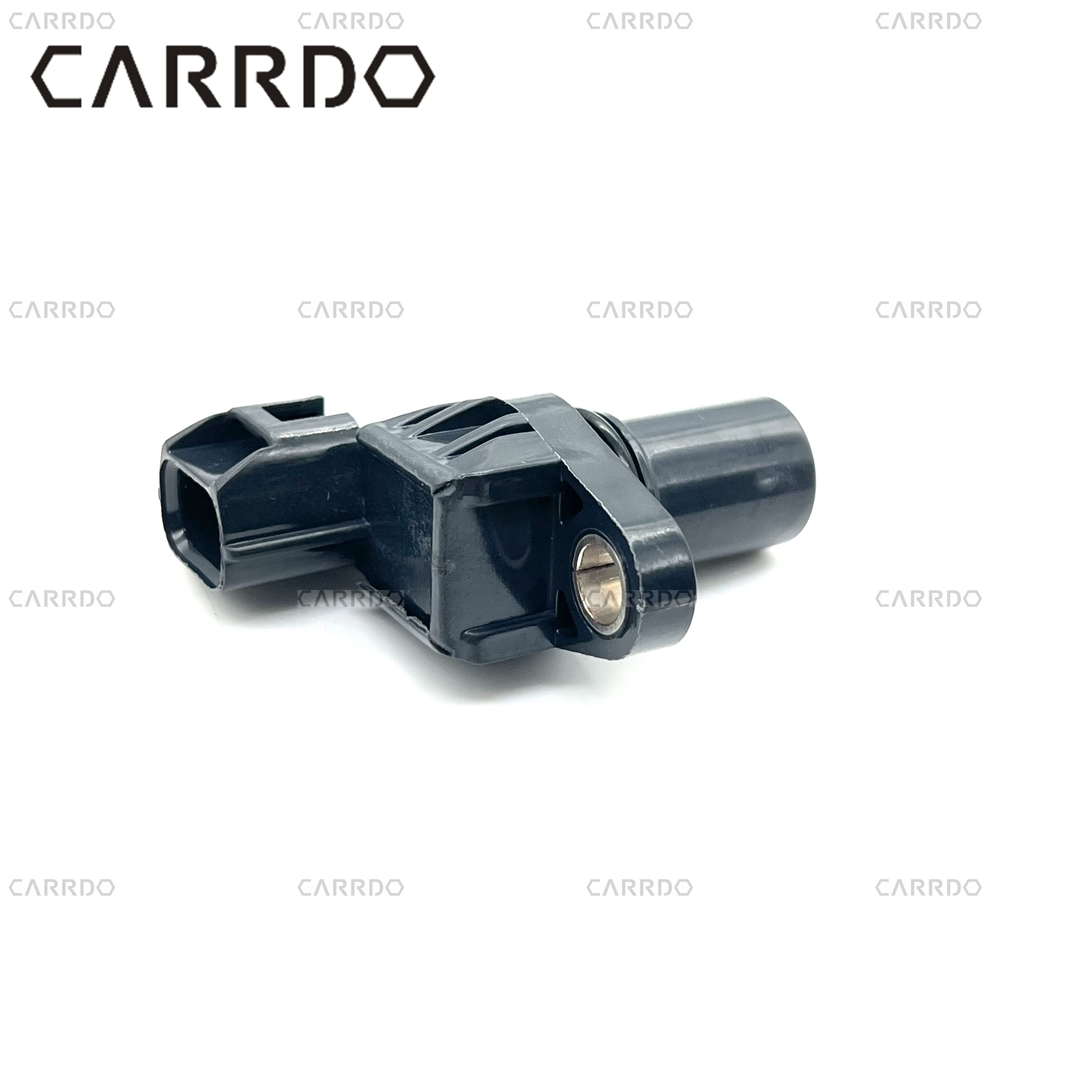 Suzuki Mitsubishi Yurai Vitara Chevrolet 3322050G02 High-Quality New Camshaft Position Sensor 33220-50G02