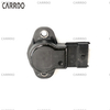 Modern Elantra Kia Soul Throttle Position Sensor TPS 35170-26910