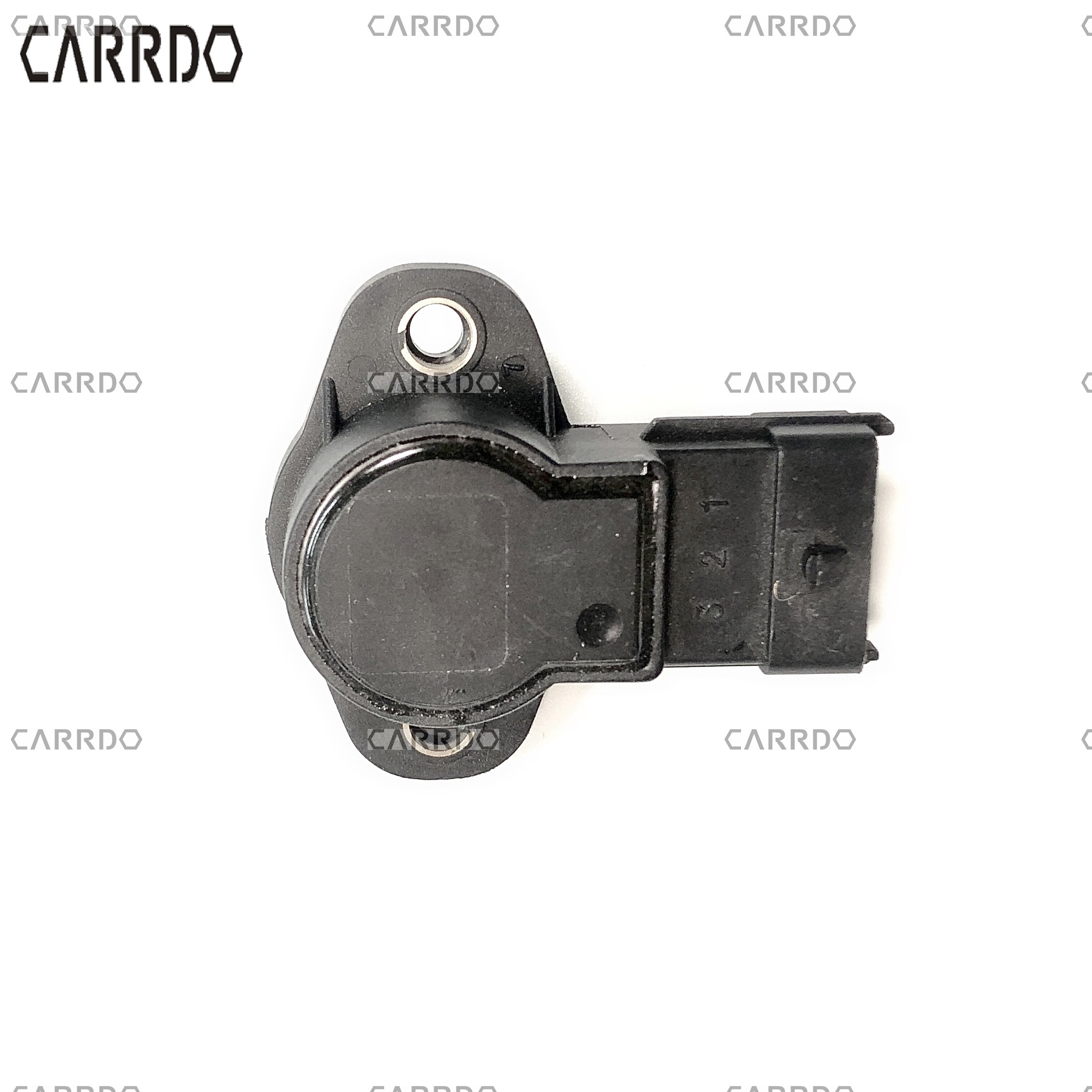 Modern Elantra Kia Soul Throttle Position Sensor TPS 35170-26910