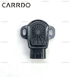 Applicable to Chevrolet, Suzuki, Vitara XL7 - Throttle Position Sensor 13420-65D0