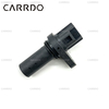 Applicable to the crankshaft position sensor of Mitsubishi Lencer Outlander Sport model 1865A126