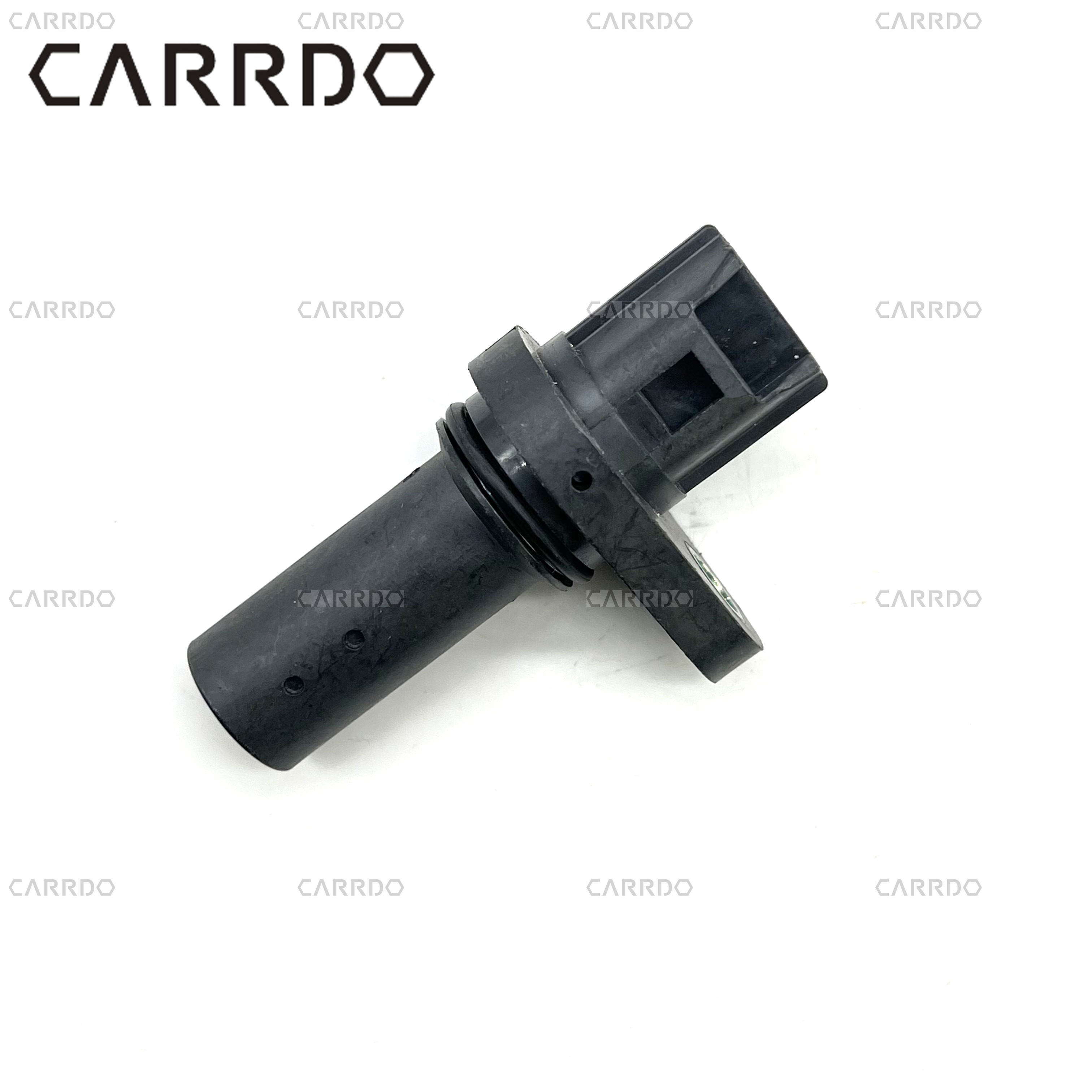 Applicable to the crankshaft position sensor of Mitsubishi Lencer Outlander Sport model 1865A126