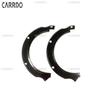 The high-quality 43204-60040 oil seal kit for the Toyota Land Cruiser Hzj78 repair kit 43204-60040