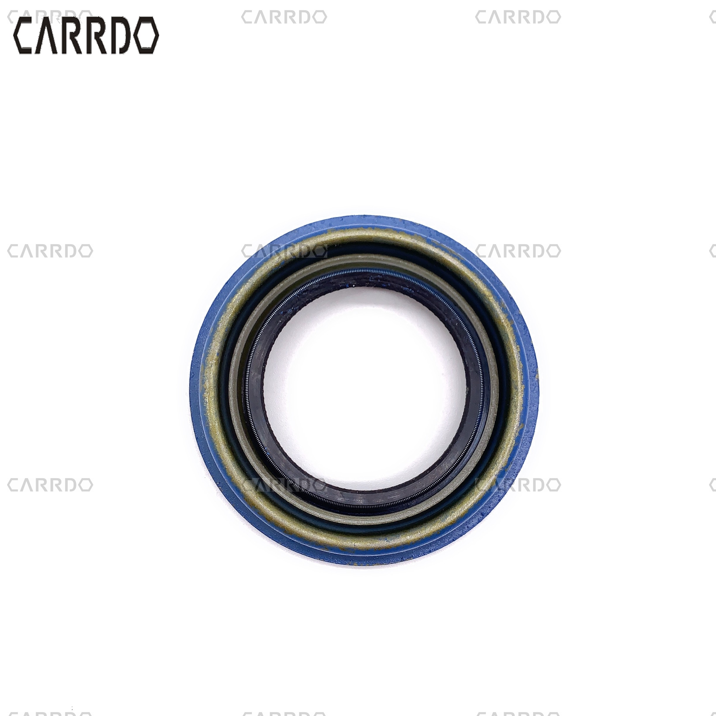 NNK best-selling automotive parts OEM 43119-39011 drive axle seal 41*67*13 automotive oil seal