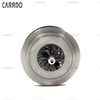 GTB1749VK turbocharger 778400-0004, for engine 306DT, ANV6D