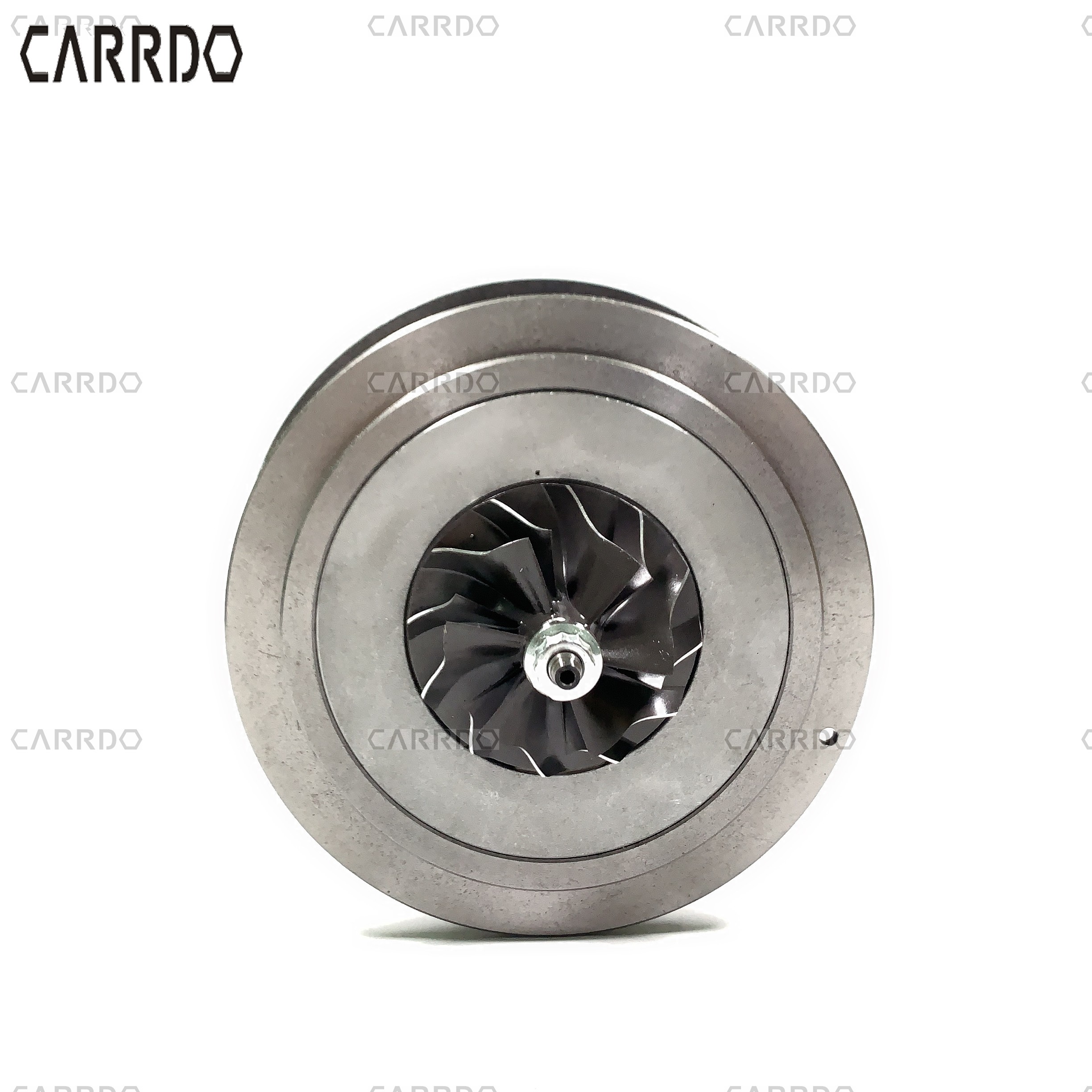 GTB1749VK turbocharger 778400-0004, for engine 306DT, ANV6D