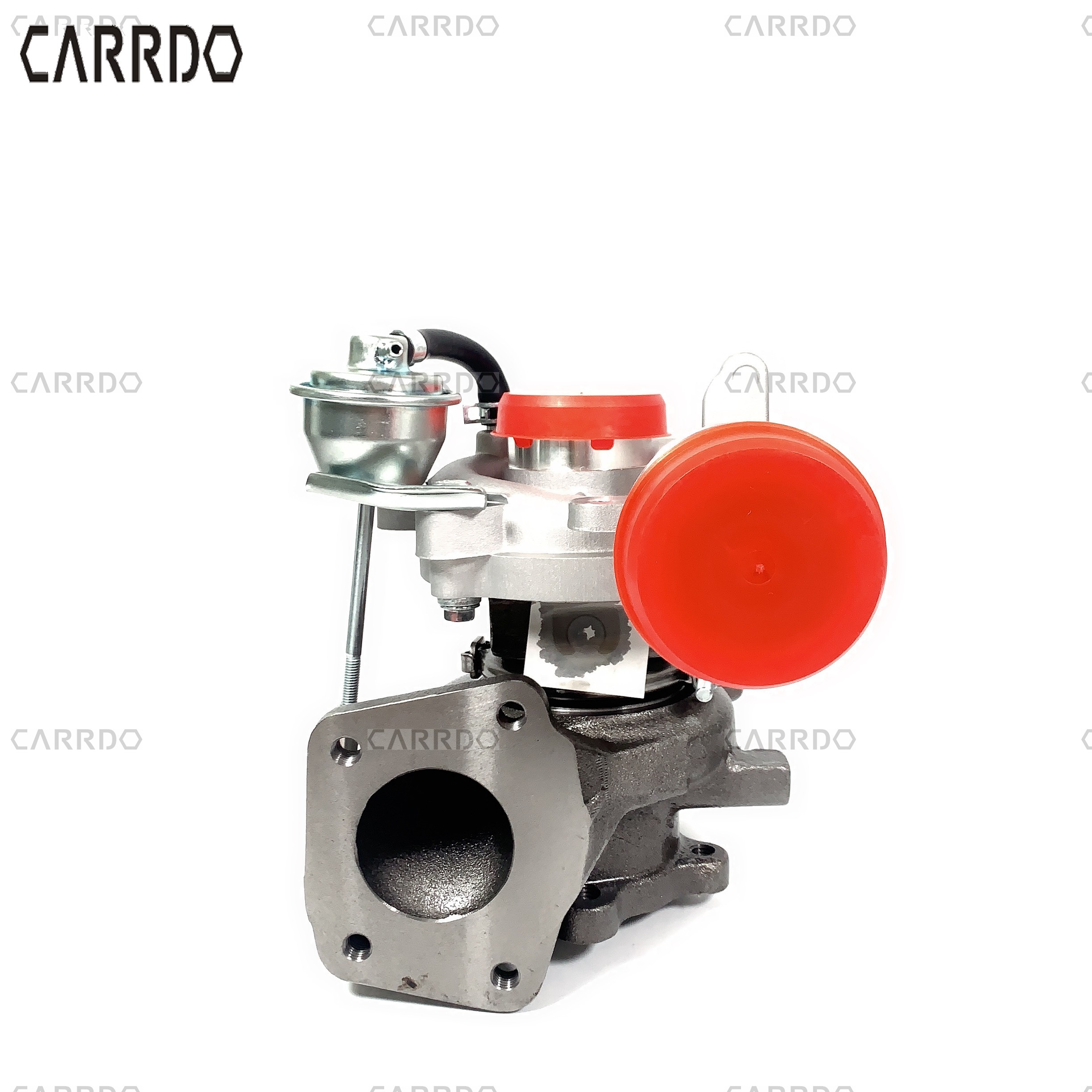 Mazda 6 high-quality Mazda 3 Mazda CX7 K0422582 engine parts turbocharger