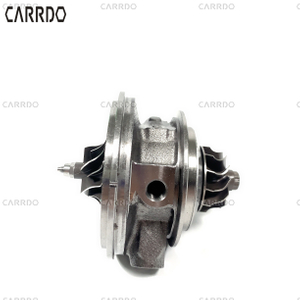 Land Rover Discovery 778401-0008 engine 306DT turbo chra - low-price boxed automotive parts