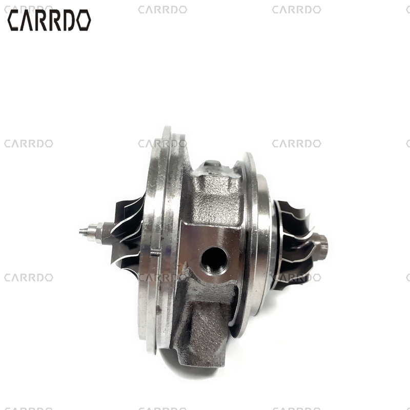 Land Rover Discovery 778401-0008 engine 306DT turbo chra - low-price boxed automotive parts