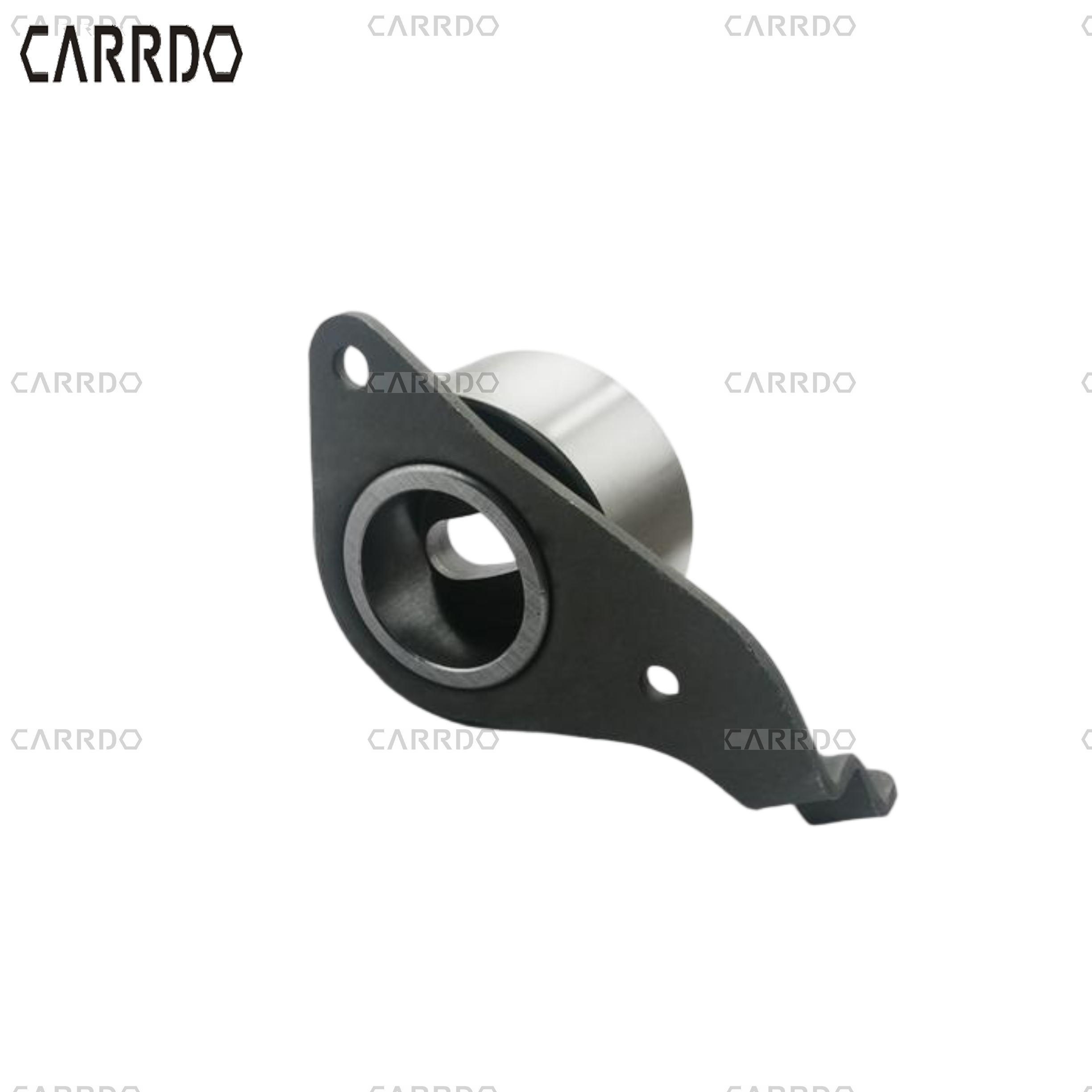 1350574011 Genuine Toyota IDLER SUB-ASSY, TIMING BELT, NO.1 13505-74011