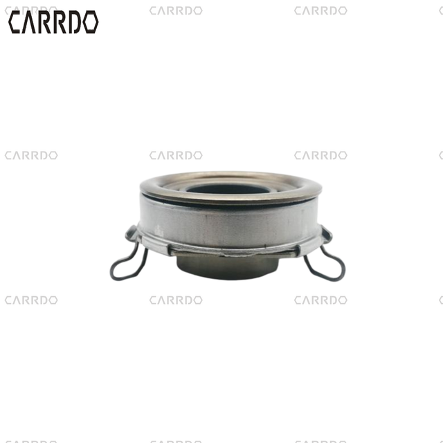 31230-60220 Clutch Release Bearing, for Toyota Land Cruiser Prado 2002 - 2014