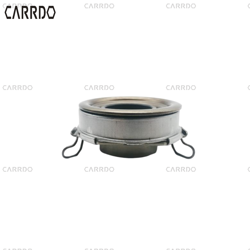 31230-60220 Clutch Release Bearing, for Toyota Land Cruiser Prado 2002 - 2014