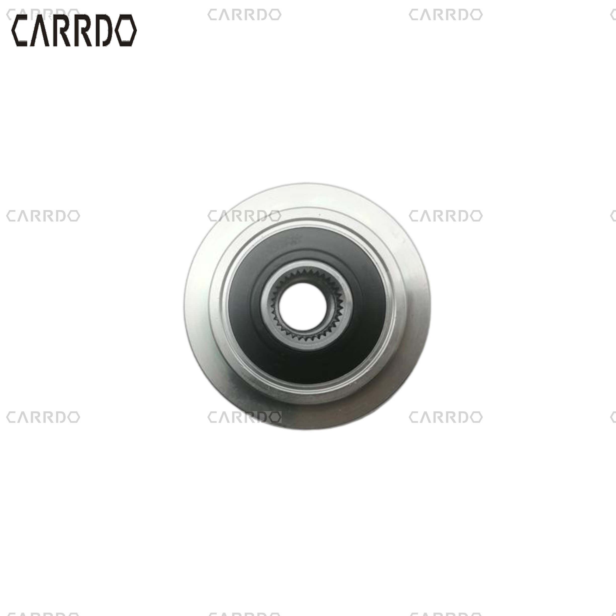 23151-EB30A Generator One-way Pulley Bearing - Suitable for Nissan