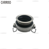 Automobile clutch release bearing 31230-71020 Automobile clutch release bearing 31230-37050