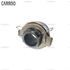 Suitable for the 31230-37030 clutch release bearings of Nissan