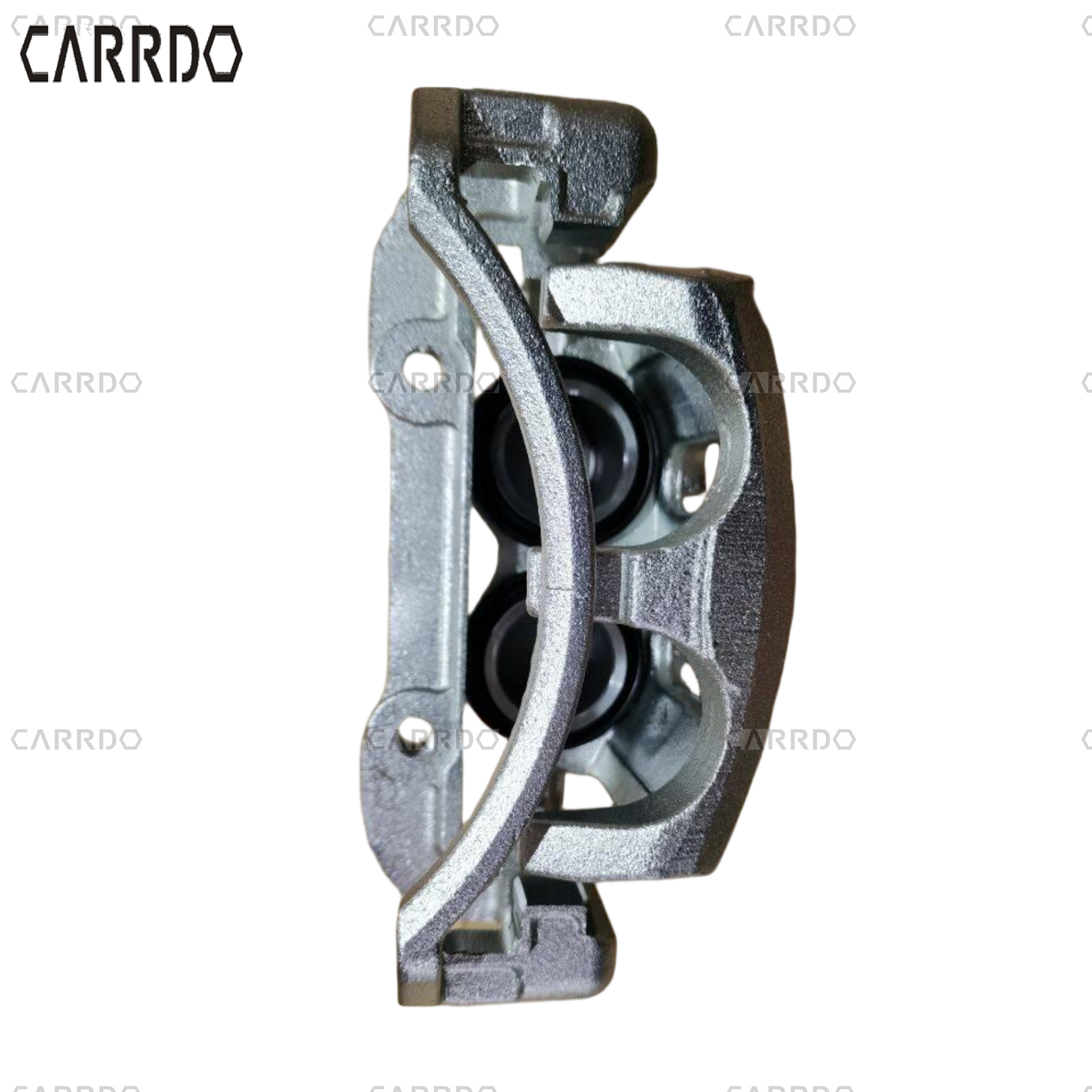 Applicable to the front brake caliper of Nissan Navara NP300 NAVARA 41011-VJ500