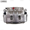 Applicable to Mazda BT-50 brake calipers 1454527