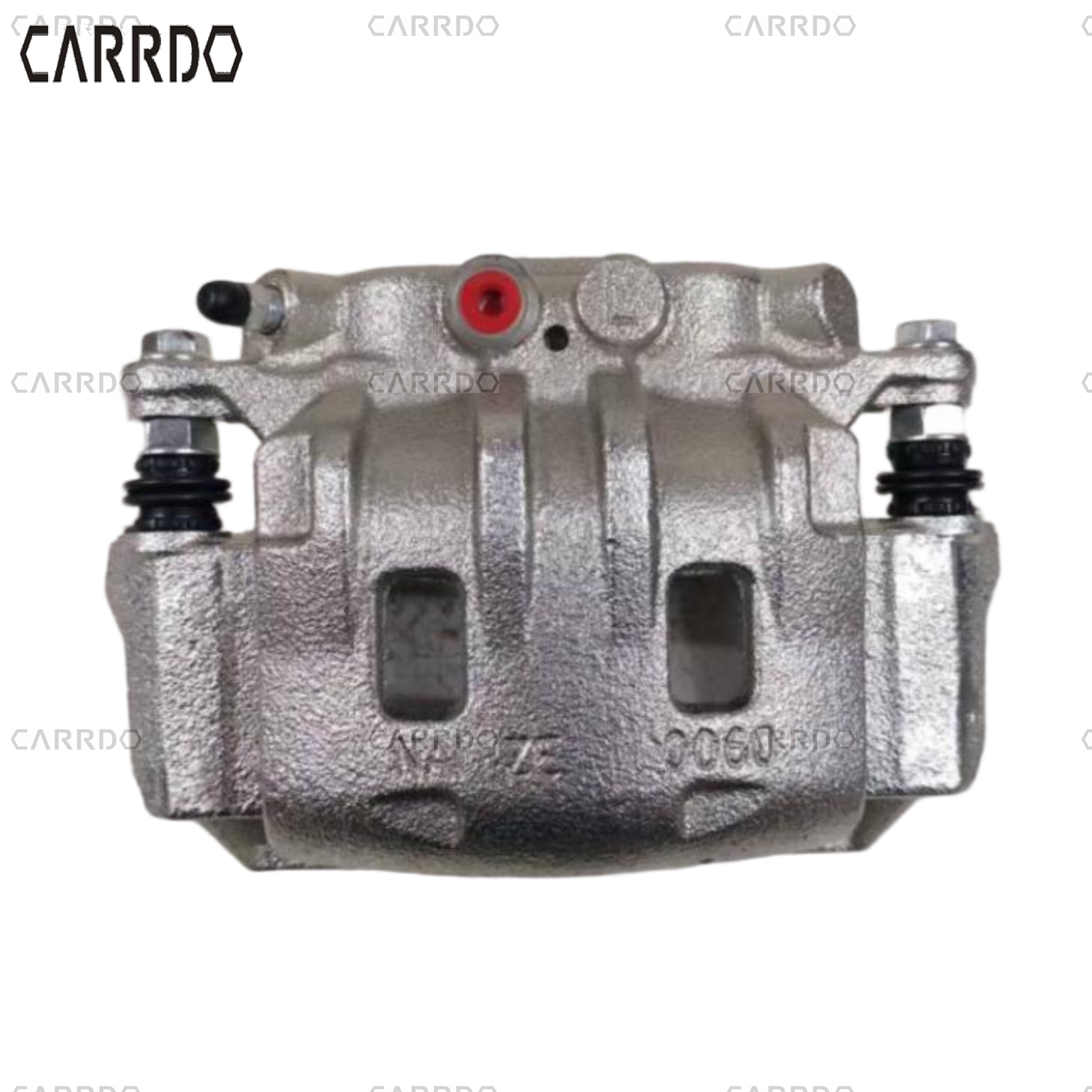 Applicable to Mazda BT-50 brake calipers 1454527