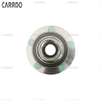 The automotive part for Ford Focus bearing, the front wheel hub, hub bearing unit, bearing 6M51-2C300-AC