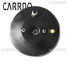 Original equipment manufacturer for automotive spare parts, engine brake booster: 44610-0K040 44610-0K030 Toyota brake booster