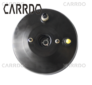 Original equipment manufacturer for automotive spare parts, engine brake booster: 44610-0K040 44610-0K030 Toyota brake booster
