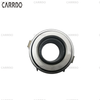 The manufacturer's high-quality automotive split bearing 1-31310-026-0 is suitable for ISUZU FSR 750/FTR 8.
