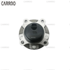 High-quality hub bearing 43560-0N010 hub bearing assembly hub bearing 43560-0N010